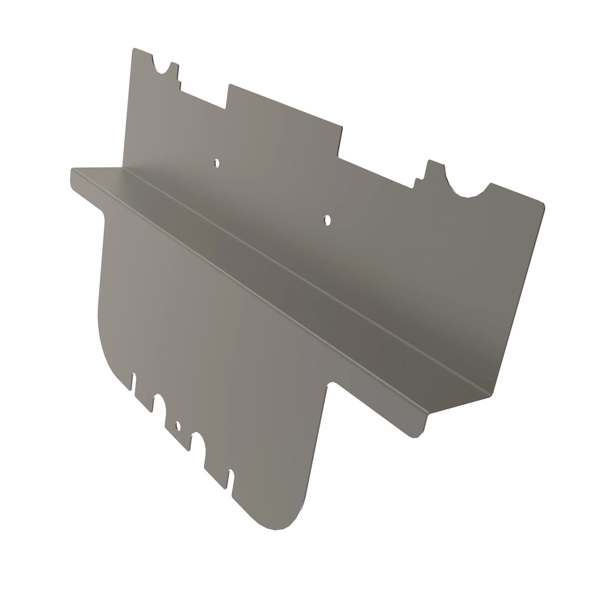TCU24134: Fits John Deere TCU24134 Drive Shaft Plate – Genuine OEM