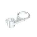 TCU24171: Fits John Deere TCU24171 Pivot Arm Housing – Genuine OEM