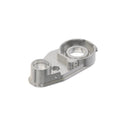 TCU24174: Fits John Deere TCU24174 Conditioner Gear Drive Housing – Genuine OEM