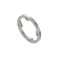 TCU24178: Fits John Deere TCU24178 Spacer – Genuine OEM