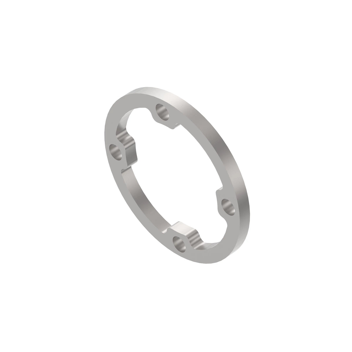 TCU24178: Fits John Deere TCU24178 Spacer – Genuine OEM