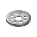 TCU24180: Fits John Deere TCU24180 Pulley – Genuine OEM