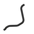 TCU24201: Fits John Deere TCU24201 Upper Radiator Coolant Hose – Genuine OEM