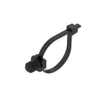 TCU24209: Fits John Deere TCU24209 Snap-In Clip – Genuine OEM