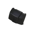 TCU24311: Fits John Deere TCU24311 Hopper Door – Genuine OEM