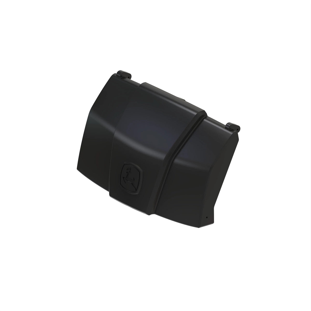 TCU24311: Fits John Deere TCU24311 Hopper Door – Genuine OEM