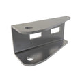 TCU24312: Fits John Deere TCU24312 Hinge – Genuine OEM