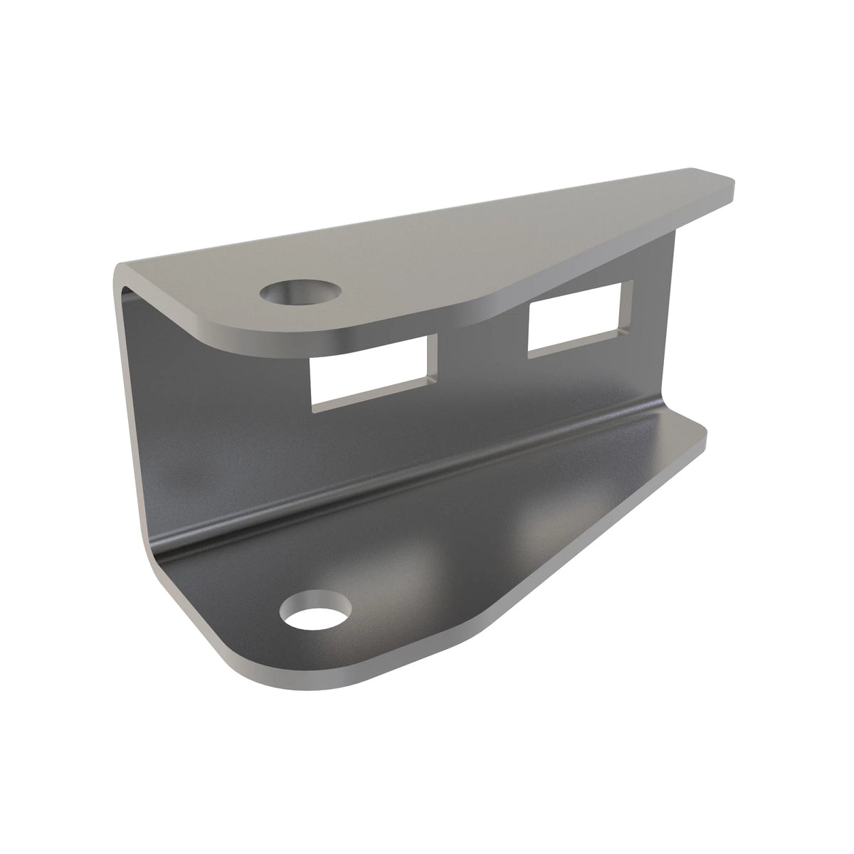 TCU24312: Fits John Deere TCU24312 Hinge – Genuine OEM