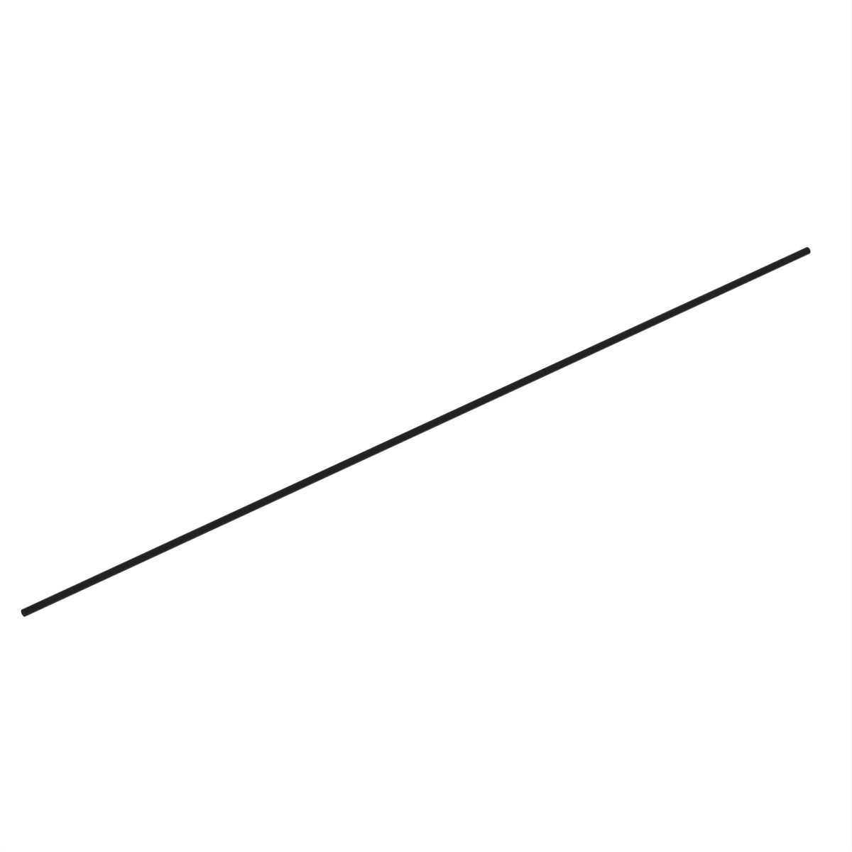 TCU24313: Fits John Deere TCU24313 Screen Rod – Genuine OEM