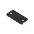 TCU24316: Fits John Deere TCU24316 Strap – Genuine OEM