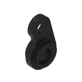 TCU24334: Fits John Deere TCU24334 Shoe Pivot Retainer – Genuine OEM