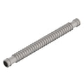 TCU24519: Fits John Deere TCU24519 Relieved Grooved Roller Kit – Genuine OEM