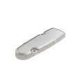 TCU24573: Fits John Deere TCU24573 Power BrushBelt™ Casing – Genuine OEM
