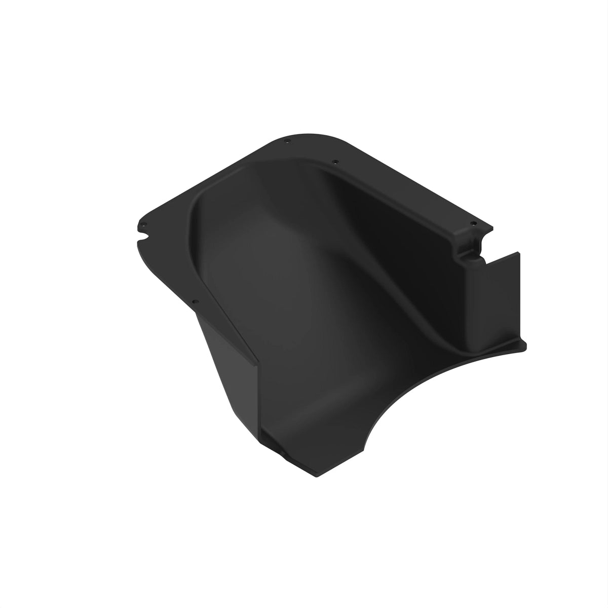 TCU24650: Fits John Deere TCU24650 Cover – Genuine OEM