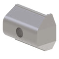 TCU24651: Fits John Deere TCU24651 Brake Stop – Genuine OEM