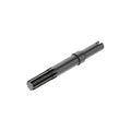 TCU24667: Fits John Deere TCU24667 Conditioner Drive Shaft – Genuine OEM