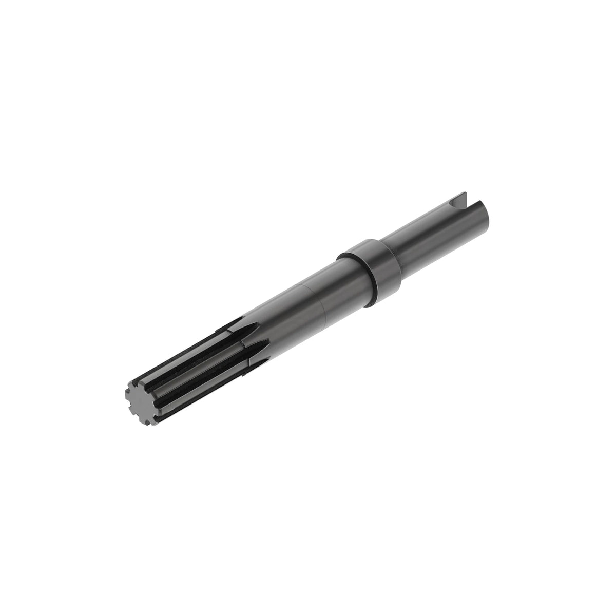 TCU24667: Fits John Deere TCU24667 Conditioner Drive Shaft – Genuine OEM