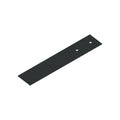 TCU24840: Fits John Deere TCU24840 Isolator – Genuine OEM