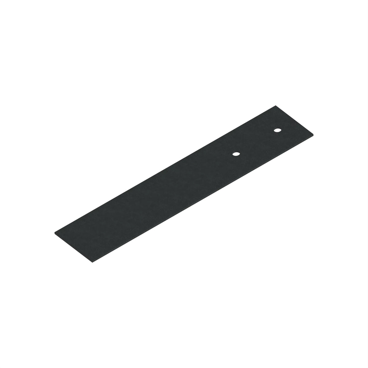 TCU24840: Fits John Deere TCU24840 Isolator – Genuine OEM