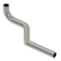 TCU24854: Fits John Deere TCU24854 Suction Hose – Genuine OEM