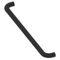 TCU24928: Fits John Deere TCU24928 Fuel Crossover Hose – Genuine OEM