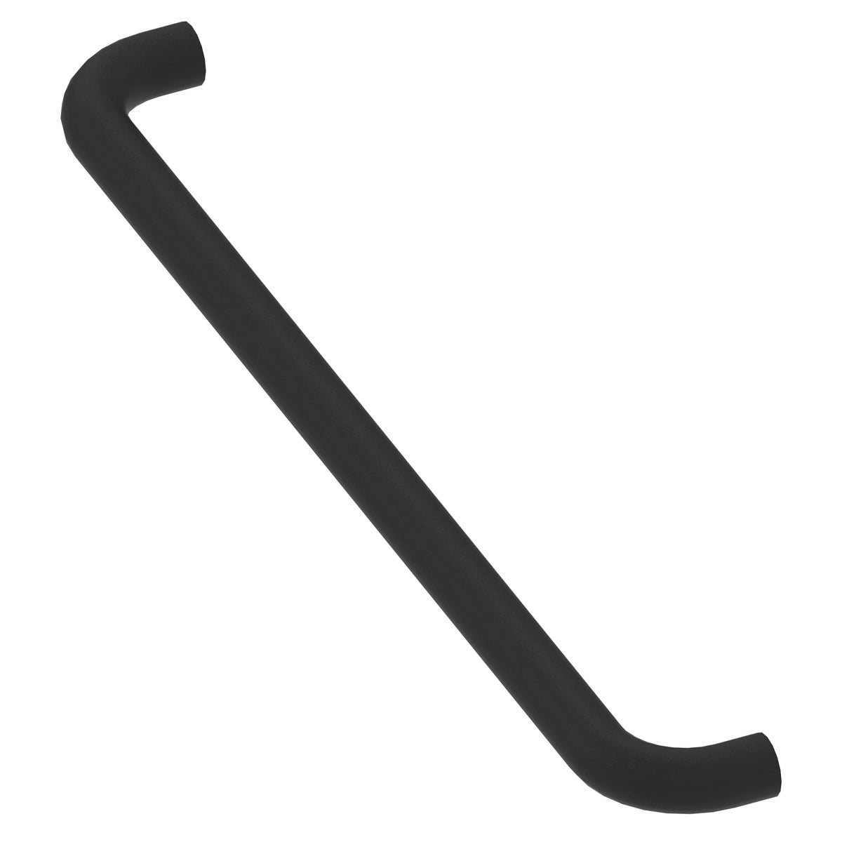 TCU24928: Fits John Deere TCU24928 Fuel Crossover Hose – Genuine OEM