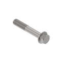 TCU24930: Fits John Deere TCU24930 Hexagonal Head Flanged Screw, M16 X 25.5 – Genuine OEM