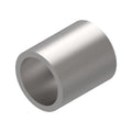 TCU24931: Fits John Deere TCU24931 Spacer – Genuine OEM