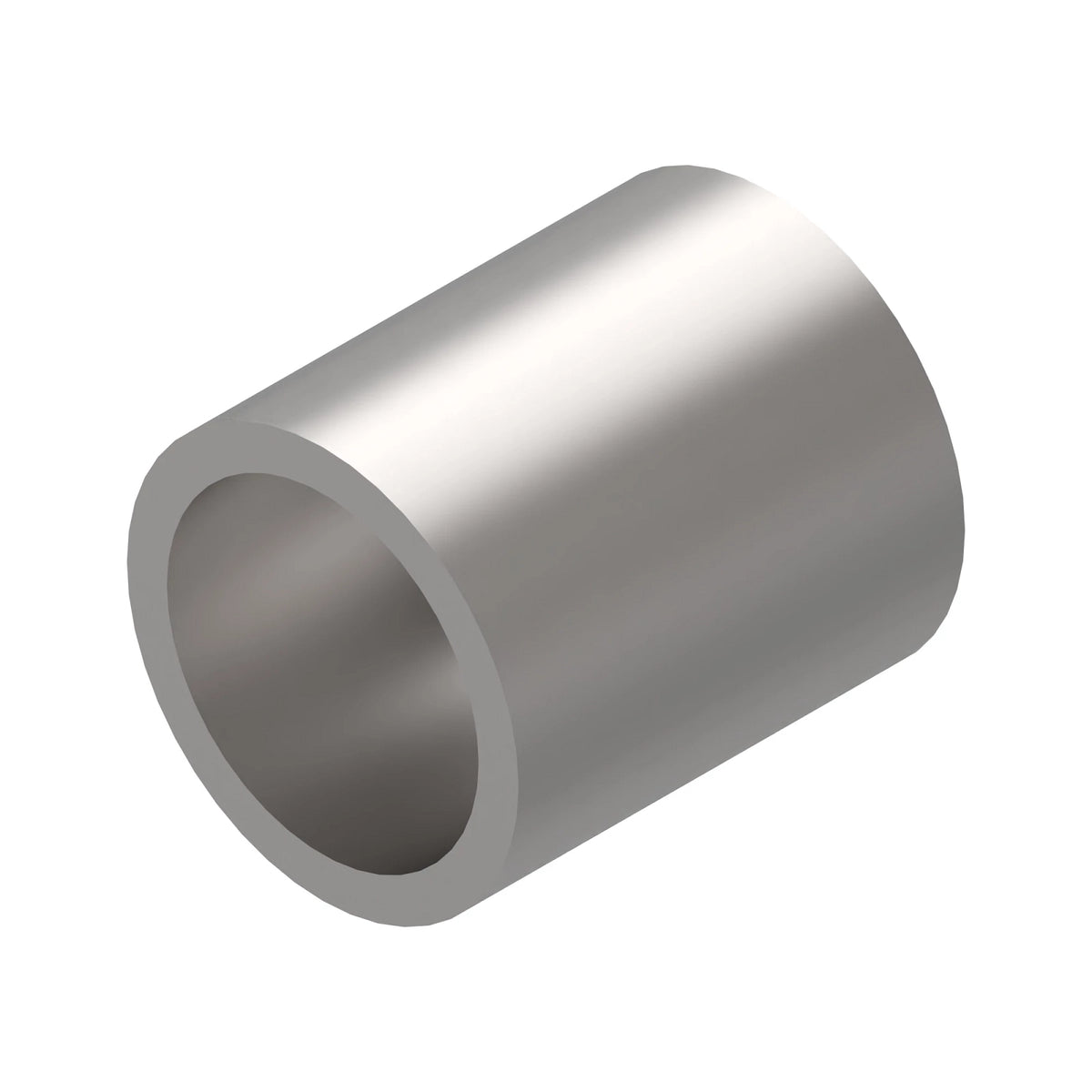 TCU24931: Fits John Deere TCU24931 Spacer – Genuine OEM