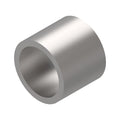 TCU24932: Fits John Deere TCU24932 Spacer – Genuine OEM
