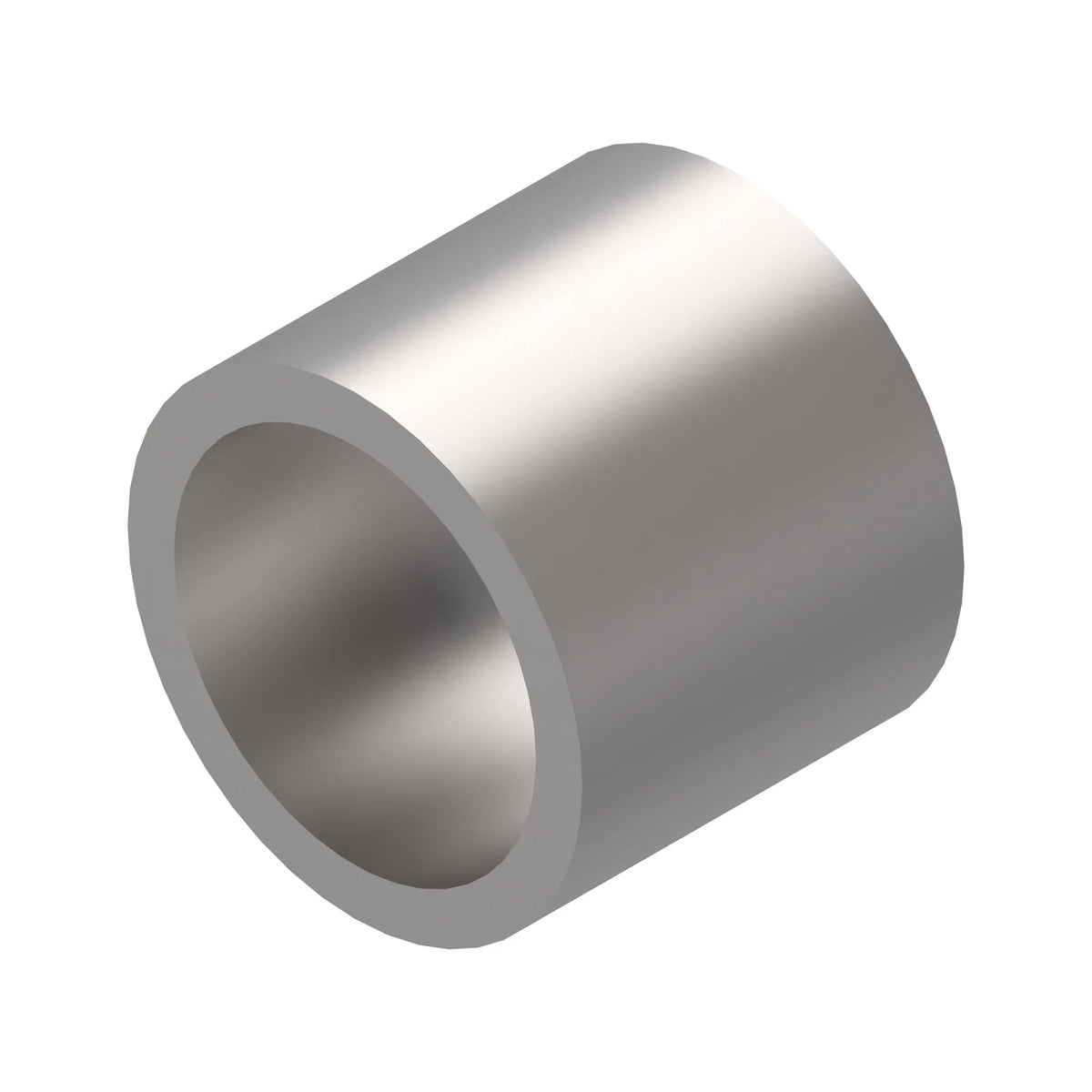 TCU24932: Fits John Deere TCU24932 Spacer – Genuine OEM