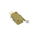 TCU25024: Fits John Deere TCU25024 Micro Brake Lever Switch – Genuine OEM