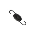 TCU25080: Fits John Deere TCU25080 Extension Spring – Genuine OEM