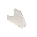 TCU25084: Fits John Deere TCU25084 Spring – Genuine OEM