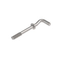 TCU25085: Fits John Deere TCU25085 Hook Bolt – Genuine OEM