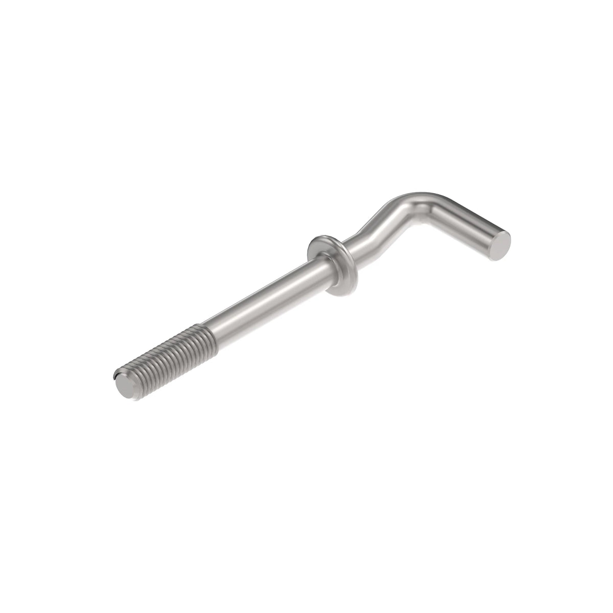 TCU25085: Fits John Deere TCU25085 Hook Bolt – Genuine OEM