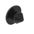 TCU25111: Fits John Deere TCU25111 Footpan Isolator Button Plug – Genuine OEM