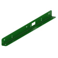 TCU25112: Fits John Deere TCU25112 Work Light Mount Bracket – Genuine OEM