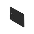 TCU25148: Fits John Deere TCU25148 Anti Skid Mat – Genuine OEM