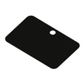 TCU25149: Fits John Deere TCU25149 Anti Skid Mat – Genuine OEM