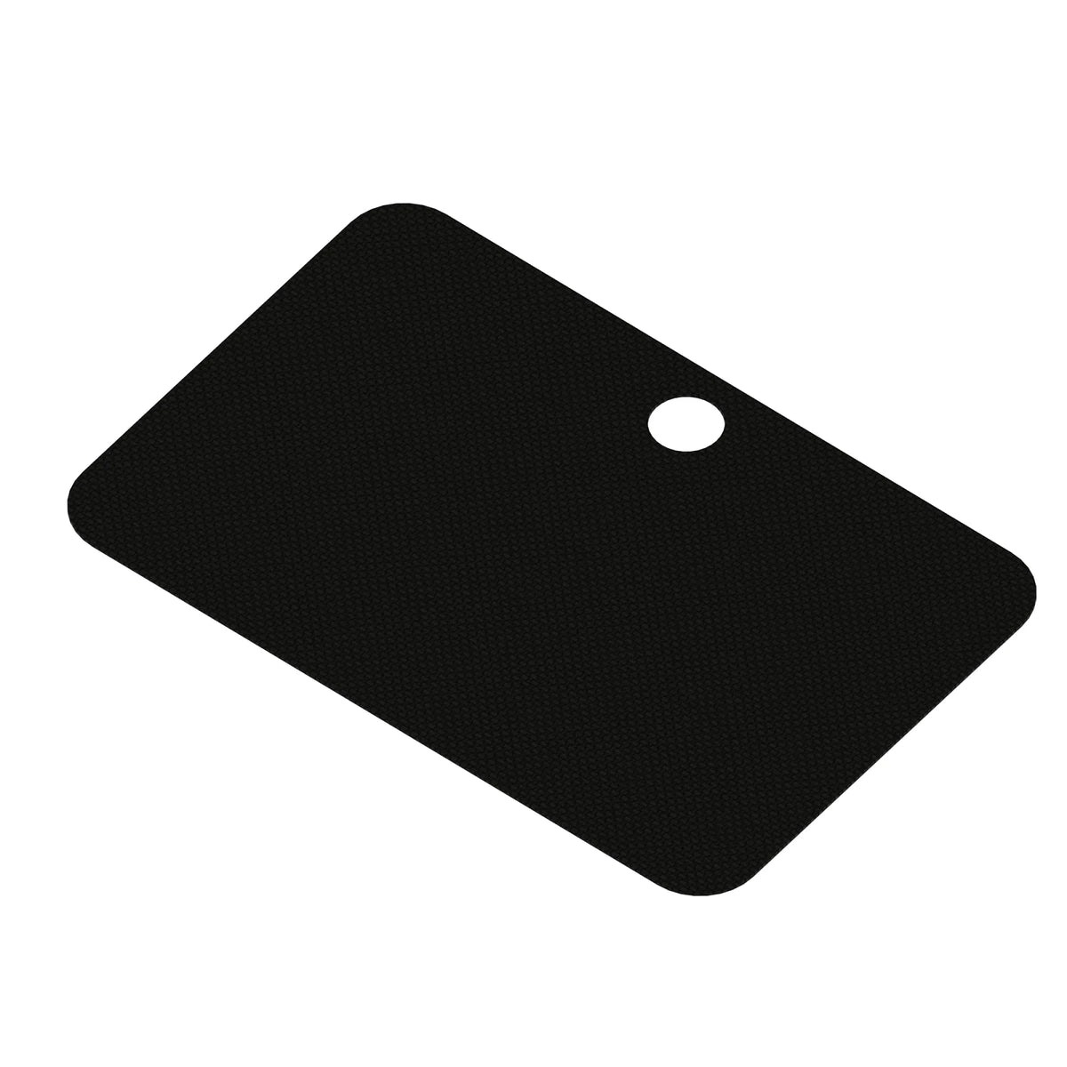 TCU25149: Fits John Deere TCU25149 Anti Skid Mat – Genuine OEM