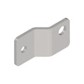 TCU25205: Fits John Deere TCU25205 Steering Cylinder and Line Bracket – Genuine OEM