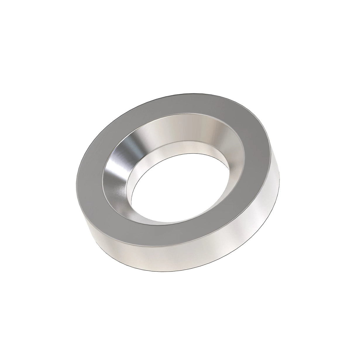 TCU25272: Fits John Deere TCU25272 Thrust Ring Bushing – Genuine OEM