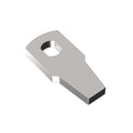 TCU25276: Fits John Deere TCU25276 Hood Latch Pawl – Genuine OEM