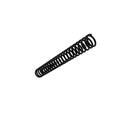 TCU25398: Fits John Deere TCU25398 Compression Spring – Genuine OEM