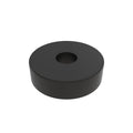 TCU25457: Fits John Deere TCU25457 Axle Housing Roller – Genuine OEM