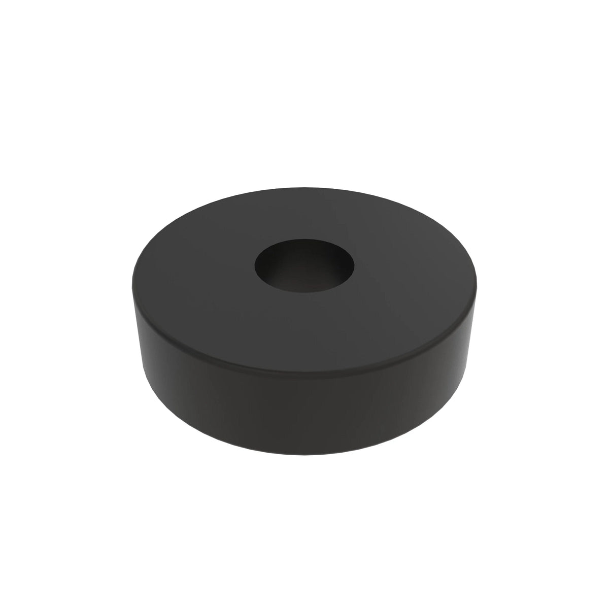 TCU25457: Fits John Deere TCU25457 Axle Housing Roller – Genuine OEM