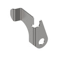 TCU25522: Fits John Deere TCU25522 Spring – Genuine OEM