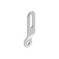 TCU25615: Fits John Deere TCU25615 Strap – Genuine OEM