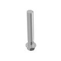 TCU25641: Fits John Deere TCU25641 Hexagonal Head Flanged Screw, M16 X 433 – Genuine OEM